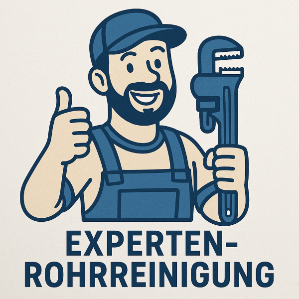 die-experten-rohrreinigung-hannover